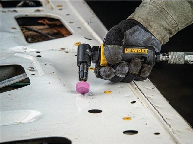 2022 DeWalt Air Grinders Air Grinders DWMT70782L at McKinney Outdoor Superstore