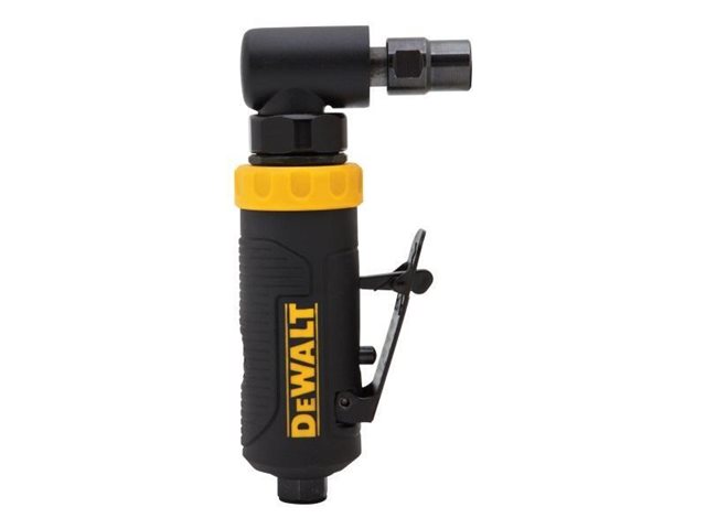 2022 DeWalt Air Grinders Air Grinders DWMT70782L at McKinney Outdoor Superstore