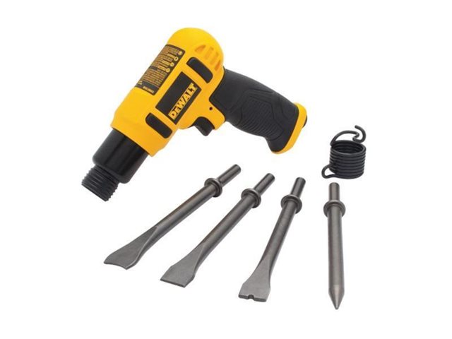 2022 DeWalt Air Hammers Air Hammers DWMT70785 at McKinney Outdoor Superstore