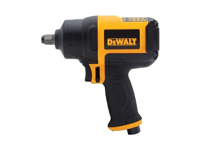 2022 DeWalt Air Impact Wrenches Air Impact Wrenches DWMT70773 at McKinney Outdoor Superstore