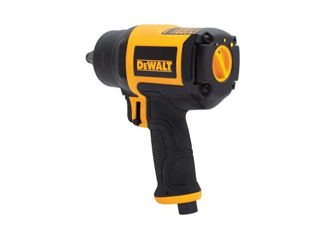 2022 DeWalt Air Impact Wrenches Air Impact Wrenches DWMT70773 at McKinney Outdoor Superstore