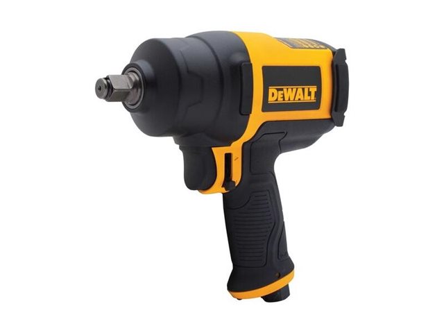 Impact Wrench at McKinney Outdoor Superstore