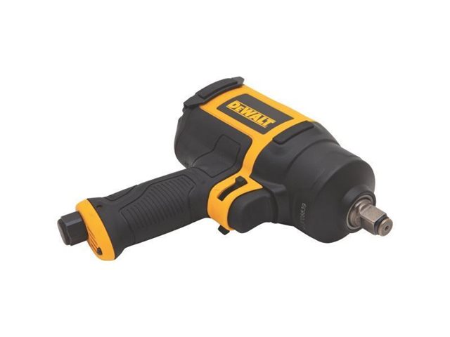 2022 DeWalt Air Impact Wrenches Air Impact Wrenches DWMT70773L at McKinney Outdoor Superstore