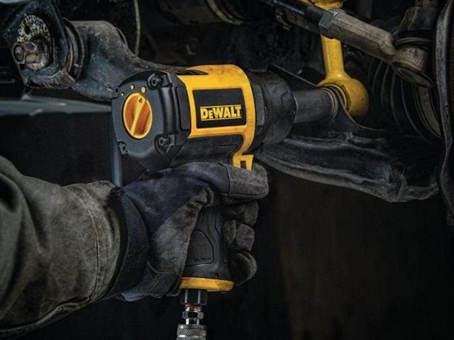 2022 DeWalt Air Impact Wrenches Air Impact Wrenches DWMT70773L at McKinney Outdoor Superstore