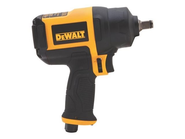 2022 DeWalt Air Impact Wrenches Air Impact Wrenches DWMT70773L at McKinney Outdoor Superstore