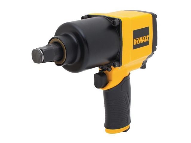 2022 DeWalt Air Impact Wrenches Air Impact Wrenches DWMT74271 at McKinney Outdoor Superstore