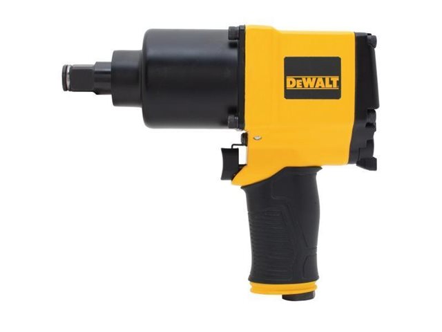 2022 DeWalt Air Impact Wrenches Air Impact Wrenches DWMT74271 at McKinney Outdoor Superstore