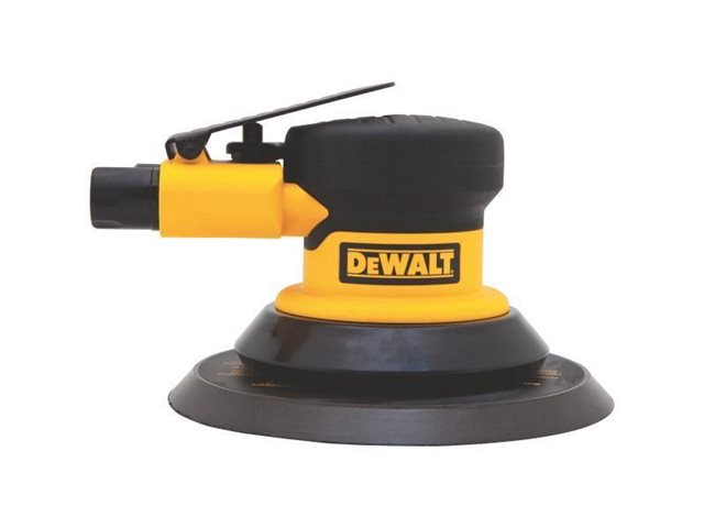 2022 DeWalt Air Sanders Air Sanders DWMT70781L at McKinney Outdoor Superstore