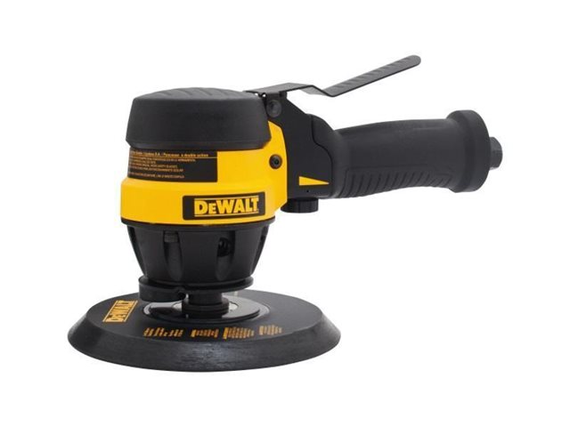 2022 DeWalt Air Sanders Air Sanders DWMT70780 at McKinney Outdoor Superstore