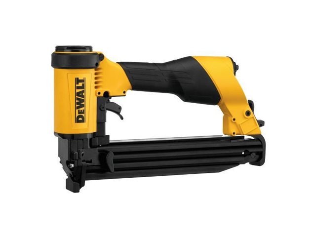 2022 DeWalt Air Staplers DW450S2 at McKinney Outdoor Superstore