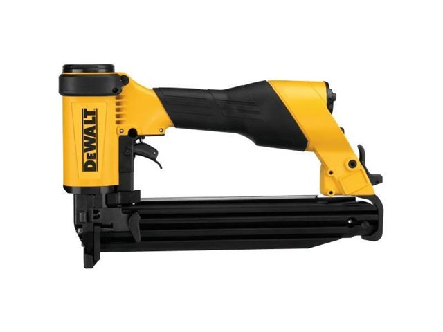 2022 DeWalt Air Staplers DW450S2 at McKinney Outdoor Superstore