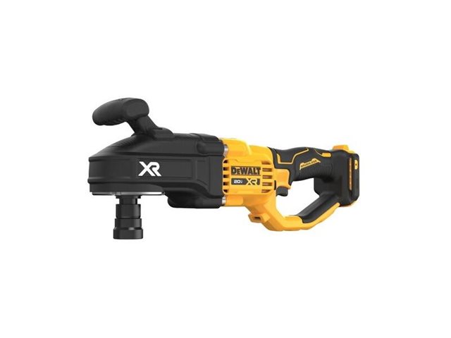 2022 DeWalt Angle Drills DCD443B at McKinney Outdoor Superstore