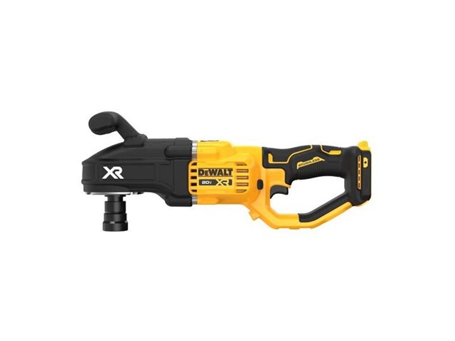 2022 DeWalt Angle Drills DCD443B at McKinney Outdoor Superstore