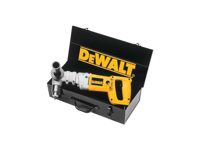 2022 DeWalt Angle Drills DW120K at McKinney Outdoor Superstore