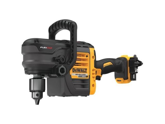 2022 DeWalt Angle Drills DCD460B at McKinney Outdoor Superstore