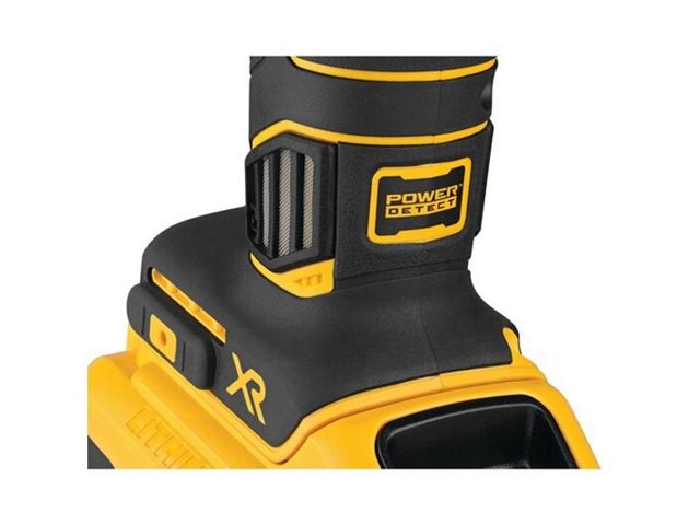 2022 DeWalt Angle Grinders DCG415W1 at McKinney Outdoor Superstore