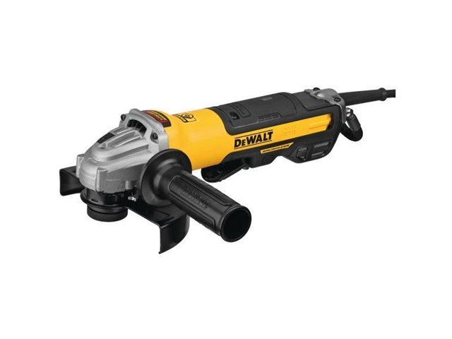 2022 DeWalt Angle Grinders DWE43244N at McKinney Outdoor Superstore