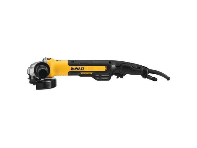 2022 DeWalt Angle Grinders DWE43265N at McKinney Outdoor Superstore