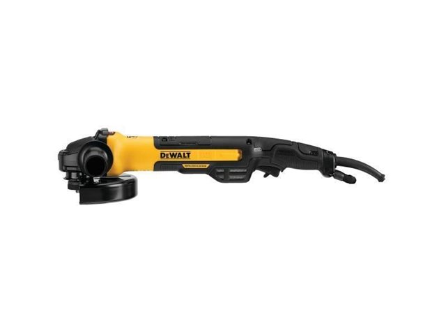 2022 DeWalt Angle Grinders DWE43840CN at McKinney Outdoor Superstore