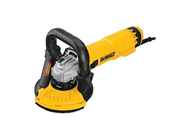 2022 DeWalt Angle Grinders DWE46155 at McKinney Outdoor Superstore