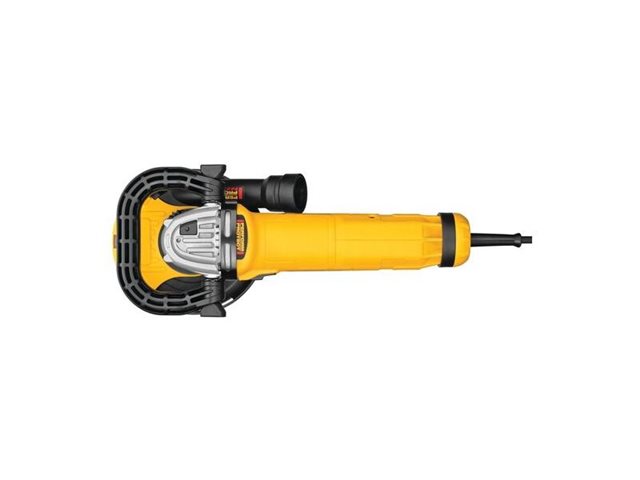 2022 DeWalt Angle Grinders DWE46155 at McKinney Outdoor Superstore