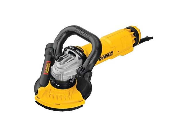 2022 DeWalt Angle Grinders DWE46155 at McKinney Outdoor Superstore