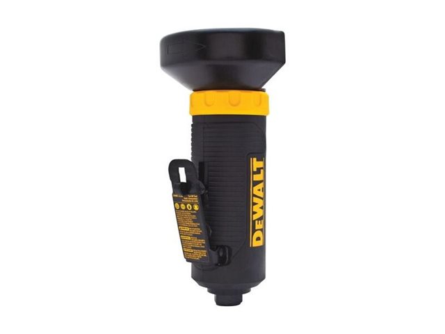 2022 DeWalt Angle Grinders Angle Grinders DWMT70784 at McKinney Outdoor Superstore