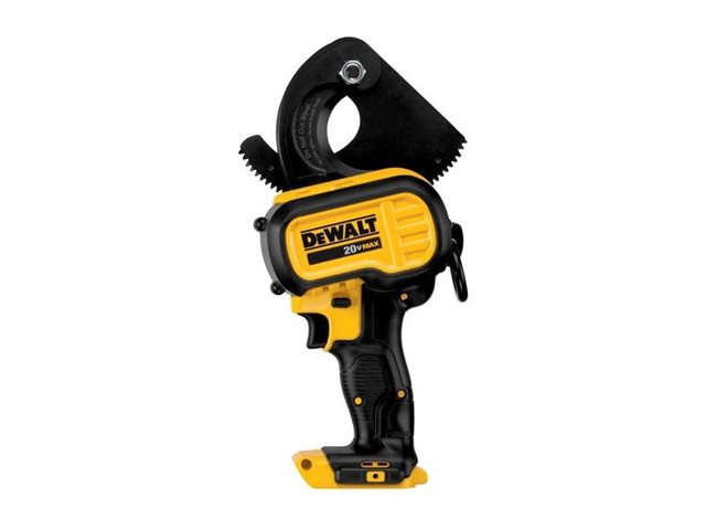 2022 DeWalt Cable Cutters DCE150B at McKinney Outdoor Superstore