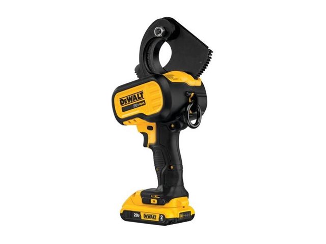 2022 DeWalt Cable Cutters DCE150D1 at McKinney Outdoor Superstore
