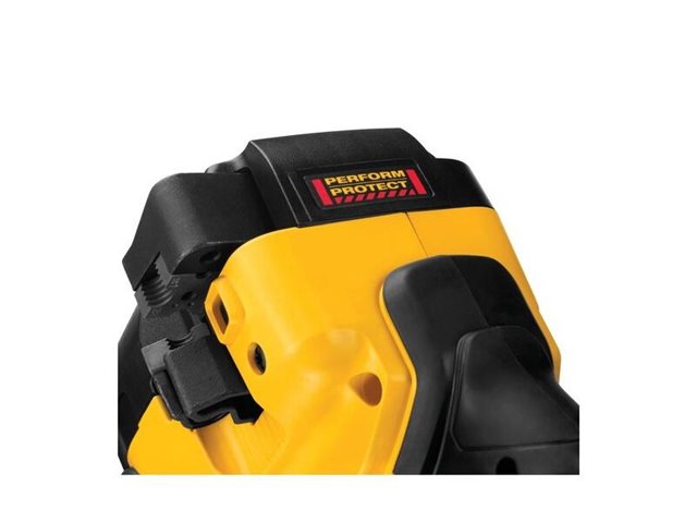 2022 DeWalt Cable Cutters DCE155D1 at McKinney Outdoor Superstore