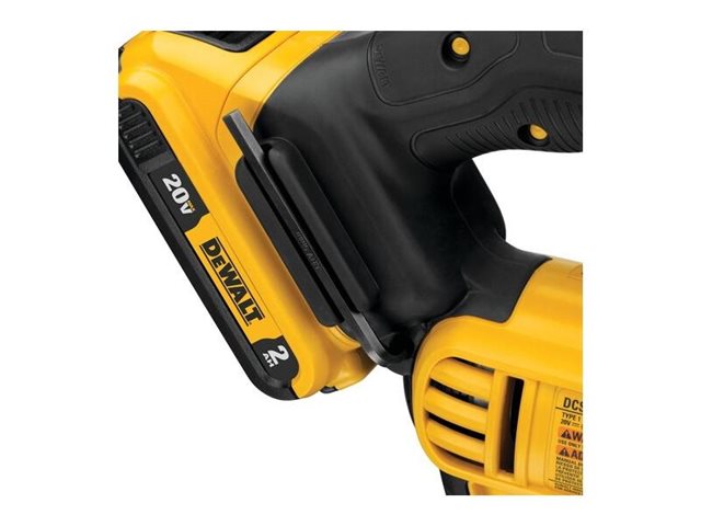 2022 DeWalt Cable Cutters DCE155D1 at McKinney Outdoor Superstore