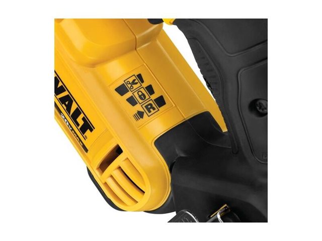 2022 DeWalt Cable Cutters DCE155D1 at McKinney Outdoor Superstore