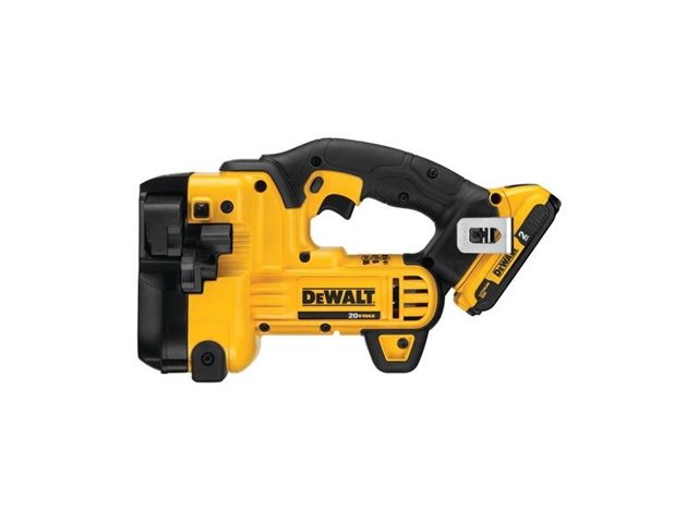 2022 DeWalt Cable Cutters DCE155D1 at McKinney Outdoor Superstore