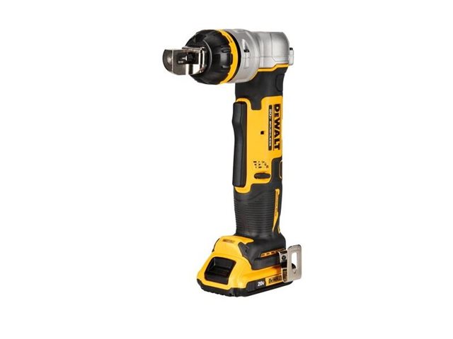 2022 DeWalt Cable Cutters DCS350D1 at McKinney Outdoor Superstore