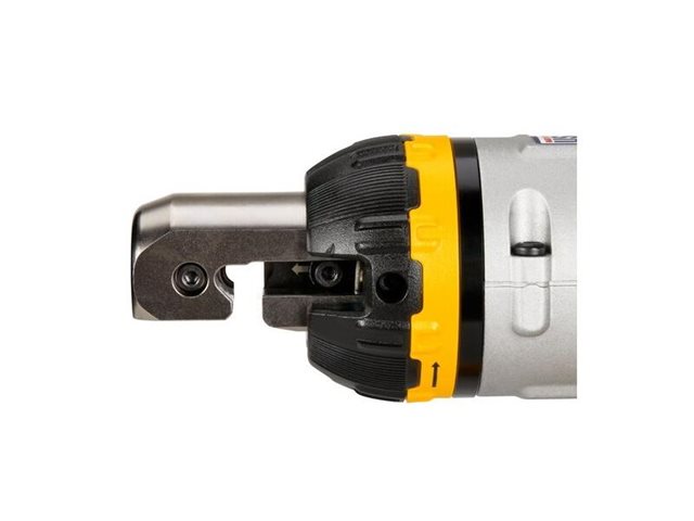 2022 DeWalt Cable Cutters DCS350D1 at McKinney Outdoor Superstore