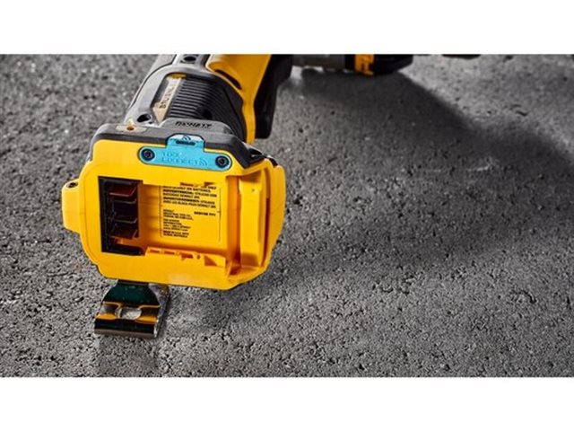 2022 DeWalt Cable Cutters DCS350D1 at McKinney Outdoor Superstore