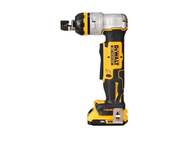 2022 DeWalt Cable Cutters DCS350D1 at McKinney Outdoor Superstore