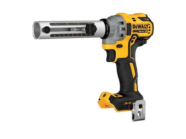 2022 DeWalt Cable Strippers DCE151B at McKinney Outdoor Superstore