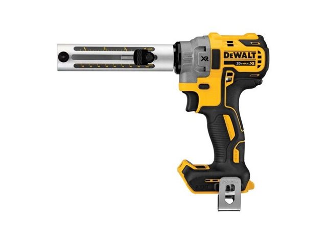 2022 DeWalt Cable Strippers DCE151B at McKinney Outdoor Superstore