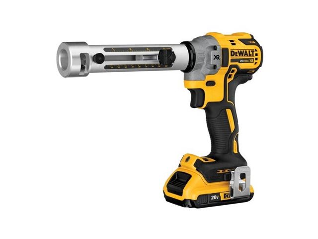 2022 DeWalt Cable Strippers DCE151TD1 at McKinney Outdoor Superstore