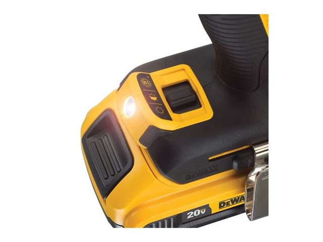 2022 DeWalt Cable Strippers DCE151TD1 at McKinney Outdoor Superstore