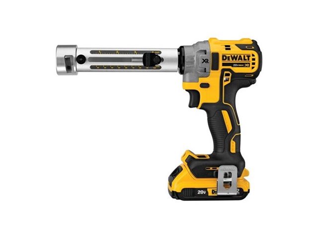 2022 DeWalt Cable Strippers DCE151TD1 at McKinney Outdoor Superstore