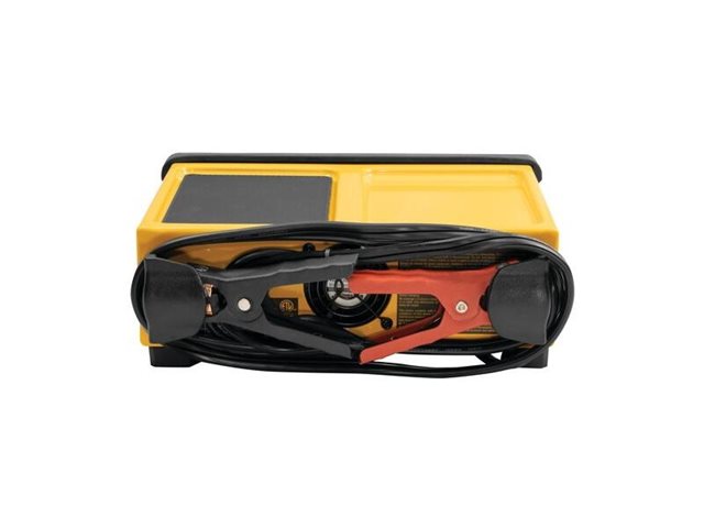 2022 DeWalt Car Battery Chargers DXAEC801B at McKinney Outdoor Superstore