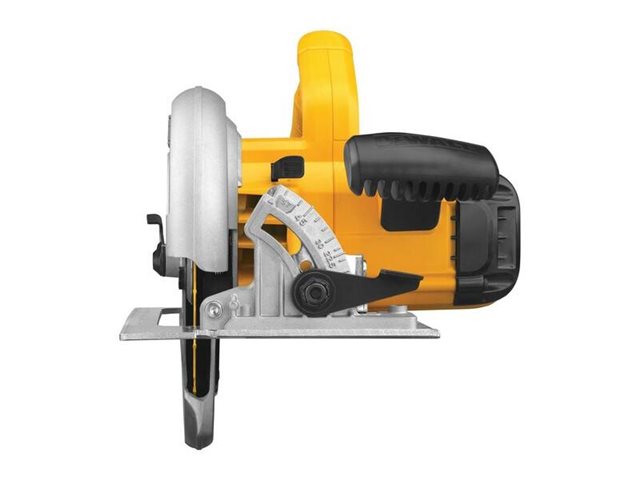 2022 DeWalt Circular Saws DWE575 at McKinney Outdoor Superstore