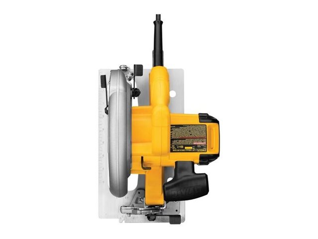 2022 DeWalt Circular Saws DWE575 at McKinney Outdoor Superstore