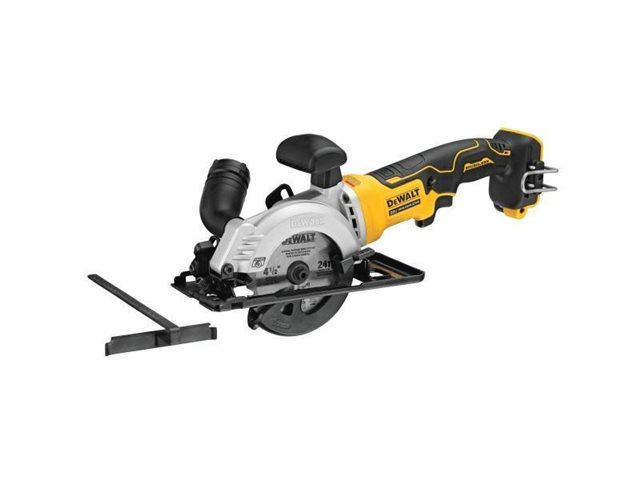 2022 DeWalt Circular Saws DCS571B at McKinney Outdoor Superstore