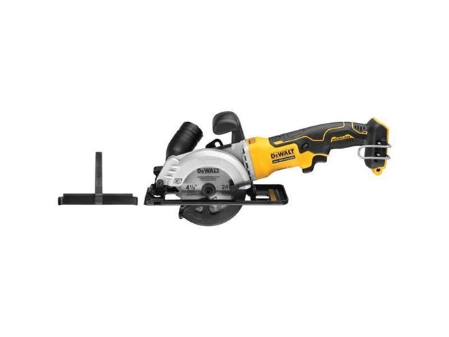 2022 DeWalt Circular Saws DCS571B at McKinney Outdoor Superstore