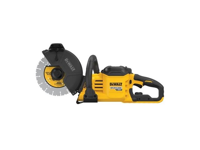 2022 DeWalt Cut-Out Tools DCS690X2 at McKinney Outdoor Superstore