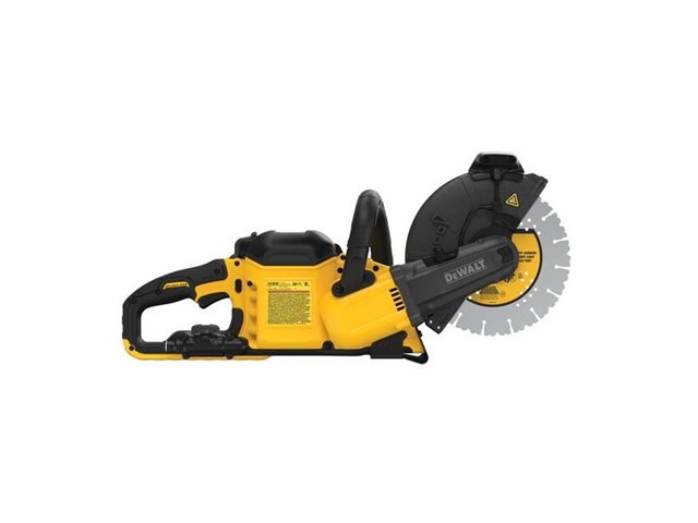 2022 DeWalt Cut-Out Tools DCS690X2 at McKinney Outdoor Superstore