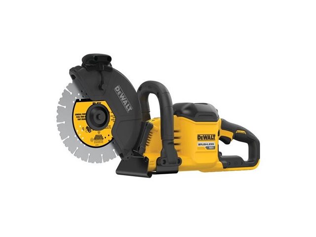 2022 DeWalt Cut-Out Tools DCS690X2 at McKinney Outdoor Superstore